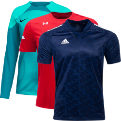 800sq_equip_uniforms 800sq_equip_uniforms