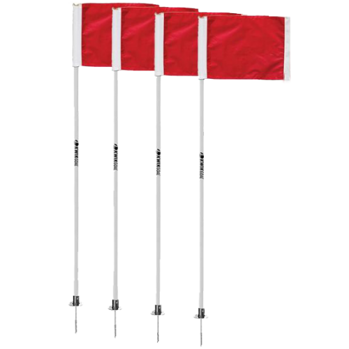 flags flags