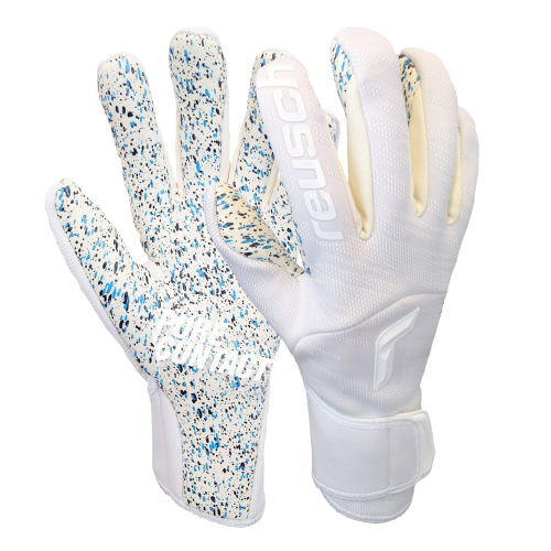 gk gloves gk gloves