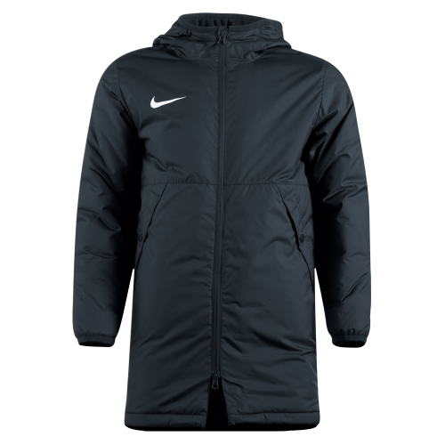 nike parka